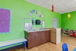 7218 FM 775, La Vernia, TX 78121 - Photo 28