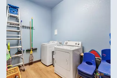 7218 Fm 775, La Vernia, TX 78121 - Photo 26