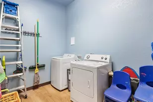 7218 FM 775, La Vernia, TX 78121 - Photo 26