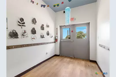 7218 Fm 775, La Vernia, TX 78121 - Photo 30