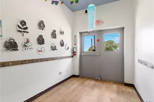 7218 FM 775, La Vernia, TX 78121 - Photo 30