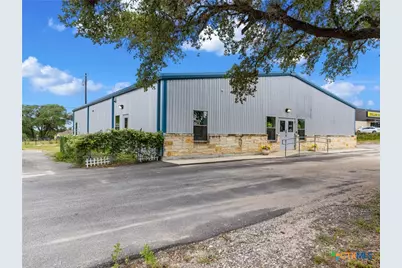 7218 Fm 775, La Vernia, TX 78121 - Photo 4