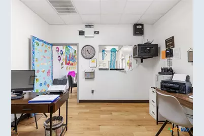 7218 Fm 775, La Vernia, TX 78121 - Photo 10