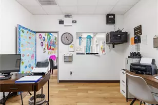 7218 FM 775, La Vernia, TX 78121 - Photo 10