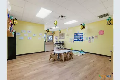 7218 Fm 775, La Vernia, TX 78121 - Photo 20