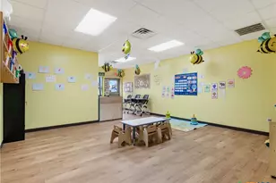 7218 FM 775, La Vernia, TX 78121 - Photo 20