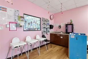 7218 FM 775, La Vernia, TX 78121 - Photo 16