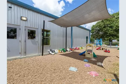 7218 Fm 775, La Vernia, TX 78121 - Photo 34