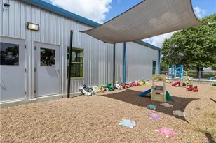 7218 FM 775, La Vernia, TX 78121 - Photo 34