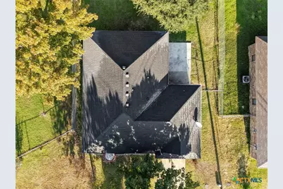 306 Fowler Drive, Temple, TX 76501 - Photo 24