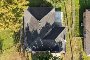 306 Fowler Dr, Temple, TX 76501 - Photo 24