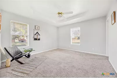 306 Fowler Drive, Temple, TX 76501 - Photo 14