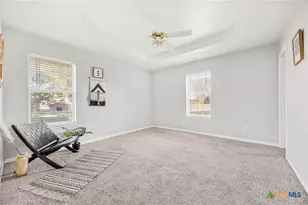 306 Fowler Dr, Temple, TX 76501 - Photo 14