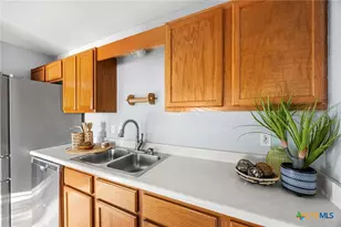 306 Fowler Dr, Temple, TX 76501 - Photo 6