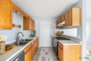 306 Fowler Dr, Temple, TX 76501 - Photo 4