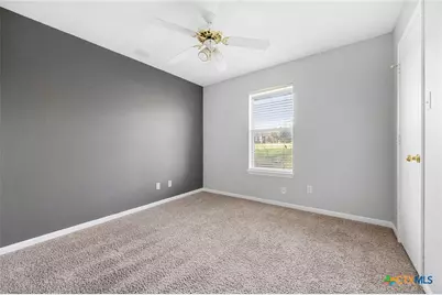 306 Fowler Drive, Temple, TX 76501 - Photo 18