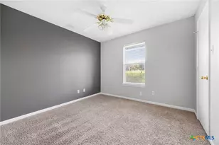 306 Fowler Dr, Temple, TX 76501 - Photo 18