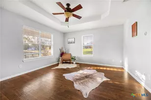 306 Fowler Dr, Temple, TX 76501 - Photo 10