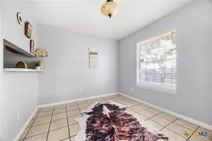 306 Fowler Dr, Temple, TX 76501 - Photo 12