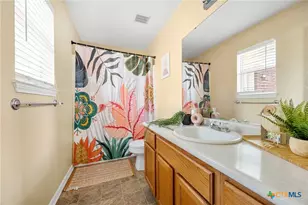306 Fowler Dr, Temple, TX 76501 - Photo 16