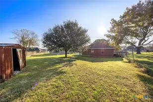 306 Fowler Dr, Temple, TX 76501 - Photo 22