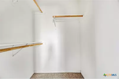 306 Fowler Drive, Temple, TX 76501 - Photo 20