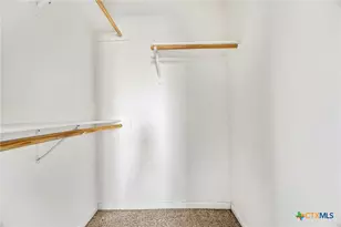 306 Fowler Dr, Temple, TX 76501 - Photo 20