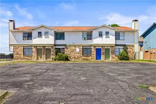 501 N 46th St, Killeen, TX 76543 - Photo 2