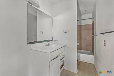 501 N 46th Street, Killeen, TX 76543 - Photo 16