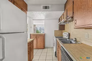 501 N 46th St, Killeen, TX 76543 - Photo 10