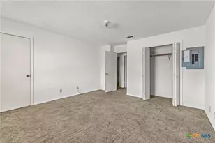 501 N 46th St, Killeen, TX 76543 - Photo 12