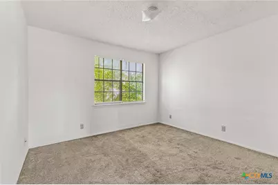 501 N 46th Street, Killeen, TX 76543 - Photo 14