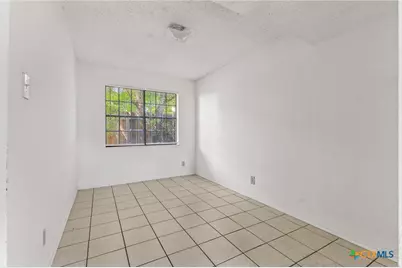 501 N 46th Street, Killeen, TX 76543 - Photo 8