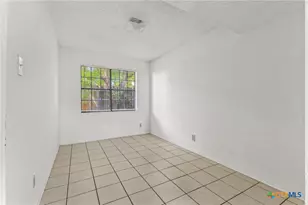 501 N 46th St, Killeen, TX 76543 - Photo 8