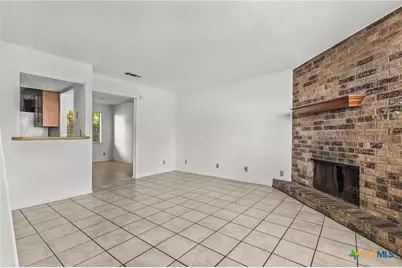 501 N 46th Street, Killeen, TX 76543 - Photo 6