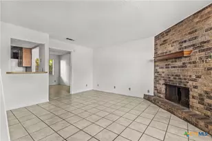 501 N 46th St, Killeen, TX 76543 - Photo 6