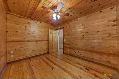 1466 Bonnyview Drive, Canyon Lake, TX 78133 - Photo 16