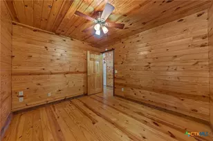 1466 Bonnyview Dr, Canyon Lake, TX 78133 - Photo 16