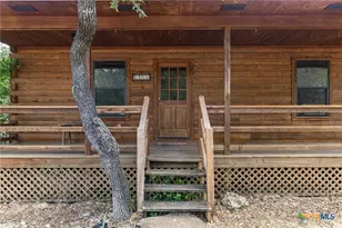 1466 Bonnyview Dr, Canyon Lake, TX 78133 - Photo 4