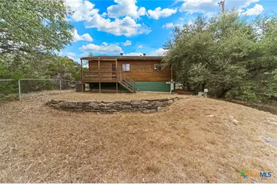 1466 Bonnyview Drive, Canyon Lake, TX 78133 - Photo 28