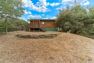 1466 Bonnyview Dr, Canyon Lake, TX 78133 - Photo 28