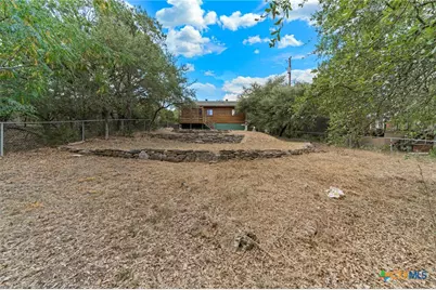 1466 Bonnyview Drive, Canyon Lake, TX 78133 - Photo 30