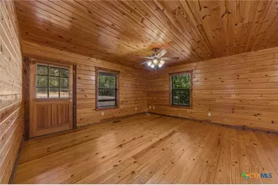 1466 Bonnyview Drive, Canyon Lake, TX 78133 - Photo 10