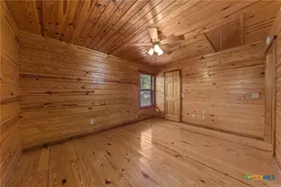 1466 Bonnyview Dr, Canyon Lake, TX 78133 - Photo 22