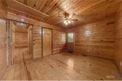 1466 Bonnyview Drive, Canyon Lake, TX 78133 - Photo 20