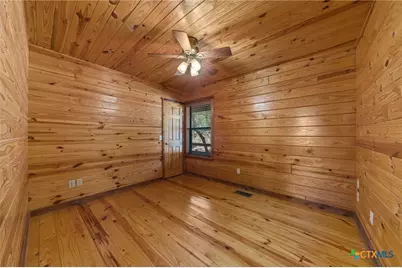 1466 Bonnyview Drive, Canyon Lake, TX 78133 - Photo 14