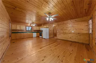 1466 Bonnyview Dr, Canyon Lake, TX 78133 - Photo 8