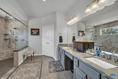 2354 Fm 2438, Seguin, TX 78155 - Photo 16