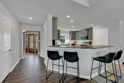 2354 Fm 2438, Seguin, TX 78155 - Photo 4