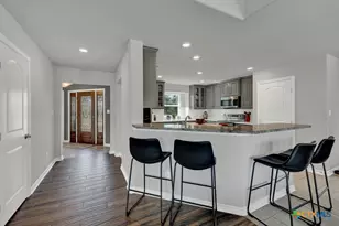 2354 Fm 2438, Seguin, TX 78155 - Photo 4